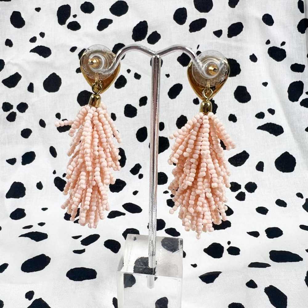 Stella & Dot Earrings - image 3