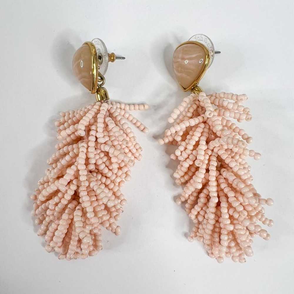 Stella & Dot Earrings - image 6