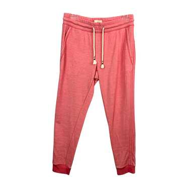 Surfside Supply French Terry Sweatpant - image 1