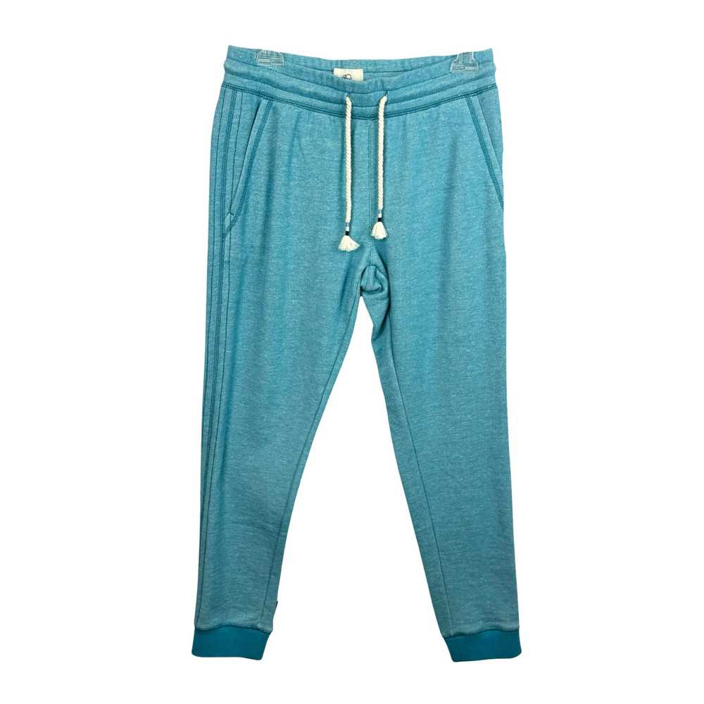 Surfside Supply French Terry Sweatpant - image 2