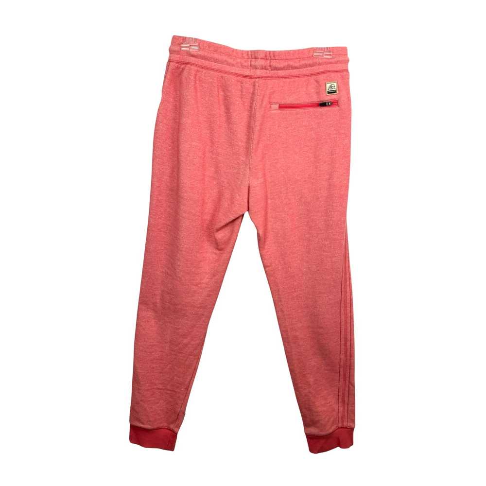 Surfside Supply French Terry Sweatpant - image 3