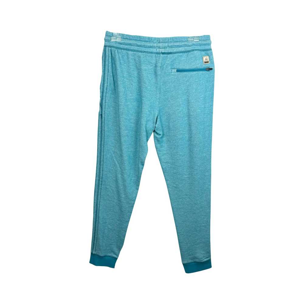 Surfside Supply French Terry Sweatpant - image 4