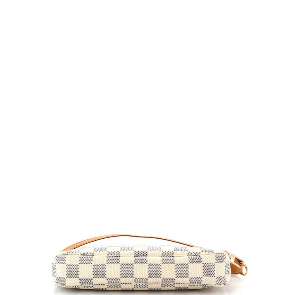 Louis Vuitton Pochette Accessoires Damier - image 4