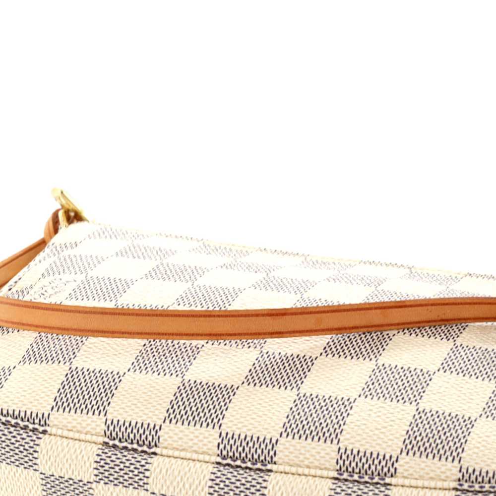 Louis Vuitton Pochette Accessoires Damier - image 7