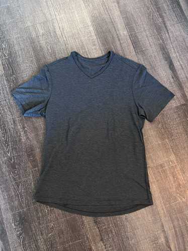 Lululemon Lululemon T-Shirt - image 1