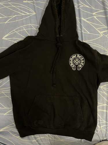 Chrome Hearts Chrome Hearts LA Exclusive