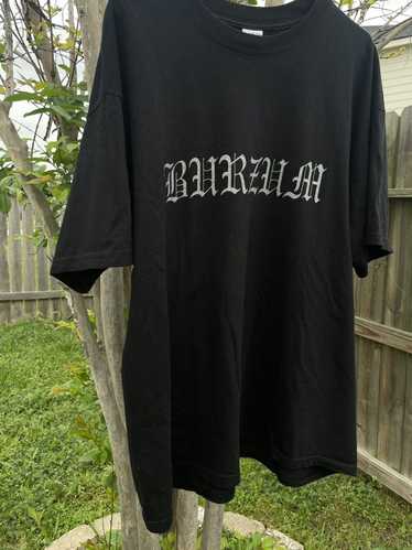 Other Burzum 90s