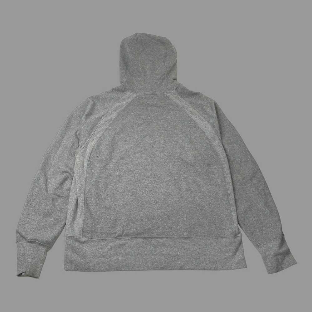 Engineered Garments Engineered garments hoodie - image 2