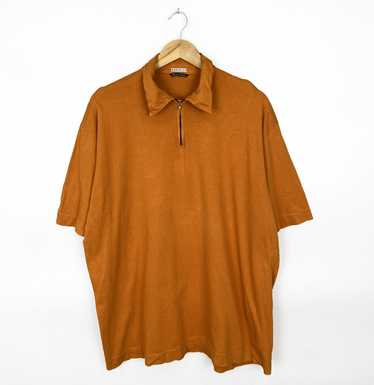 Boneville massimo osti vintage - Gem Boneville massimo osti vintage - Gem