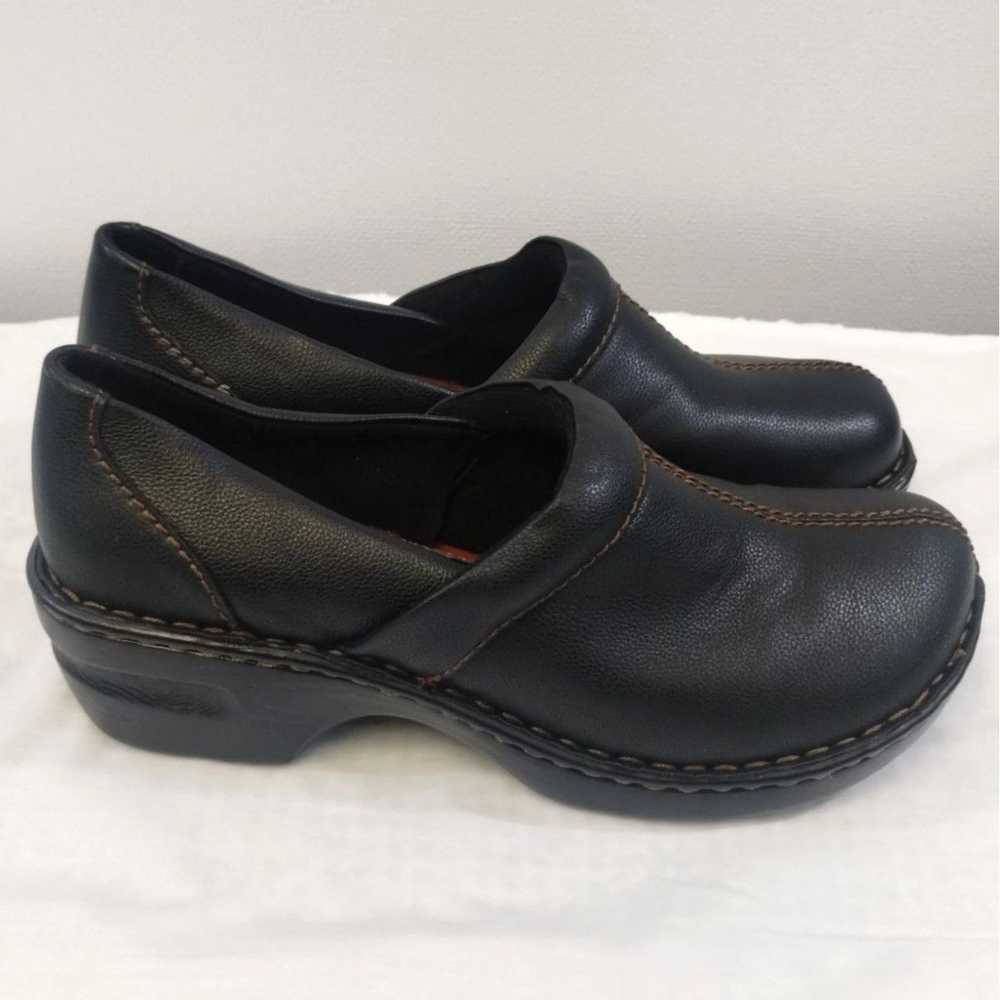 Other Canyon River Blues Women's Black Shoes/Clog… - image 3