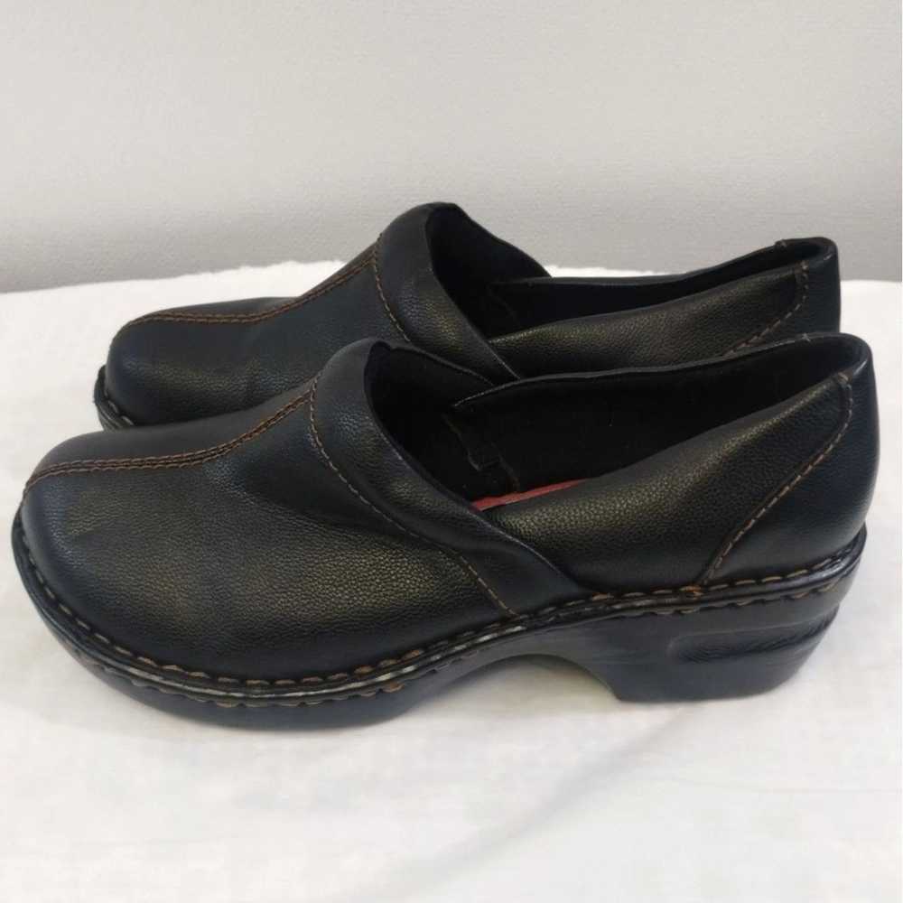 Other Canyon River Blues Women's Black Shoes/Clog… - image 4