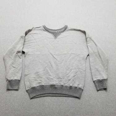 Other Spirit Jersey Sweater Womens Pullover Crew … - image 1