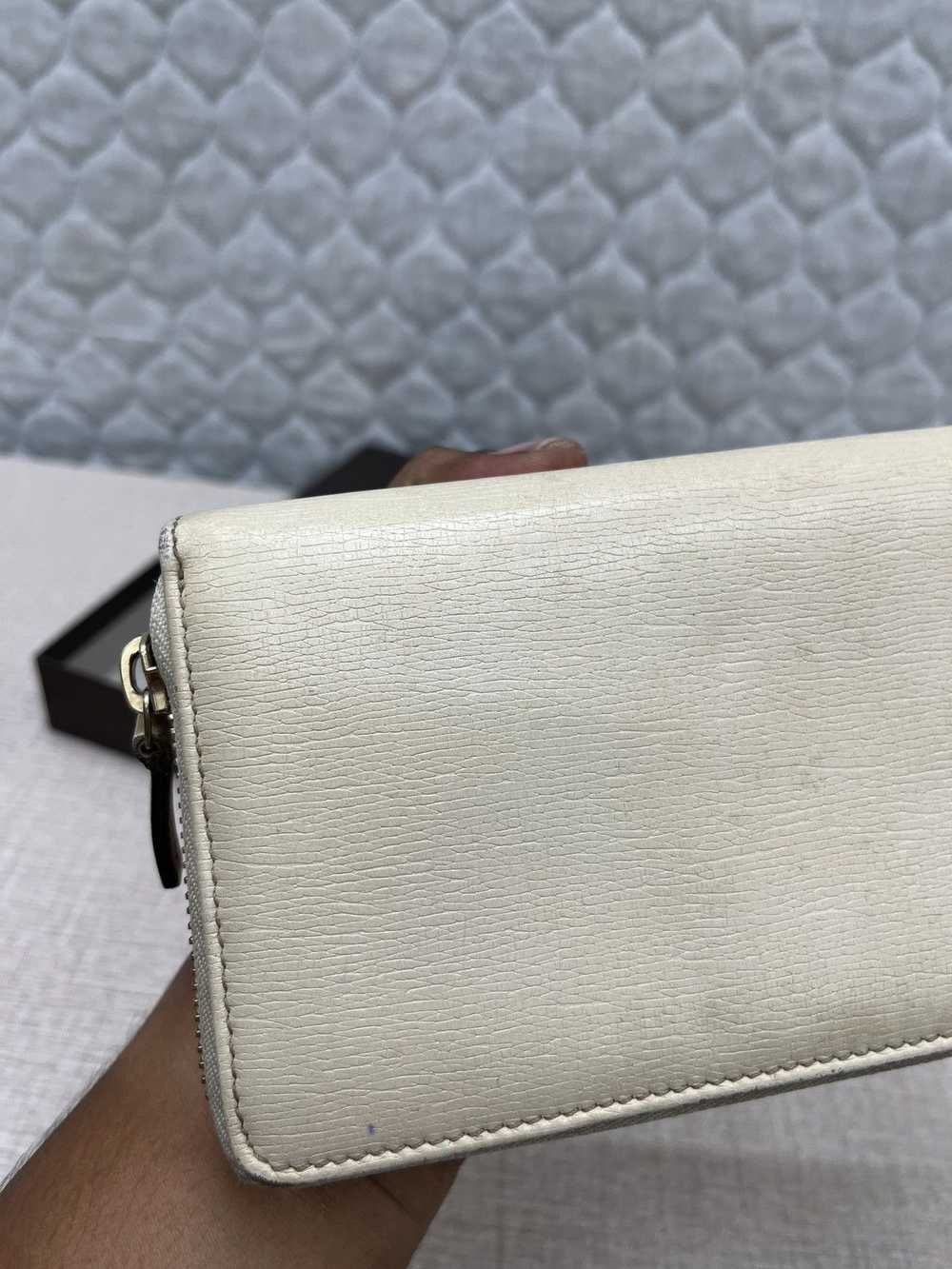 Gucci × Luxury 🔥🔥🔥STEALS GUCCI PURSE WALLET - image 12