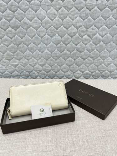 Gucci × Luxury 🔥🔥🔥STEALS GUCCI PURSE WALLET - image 1