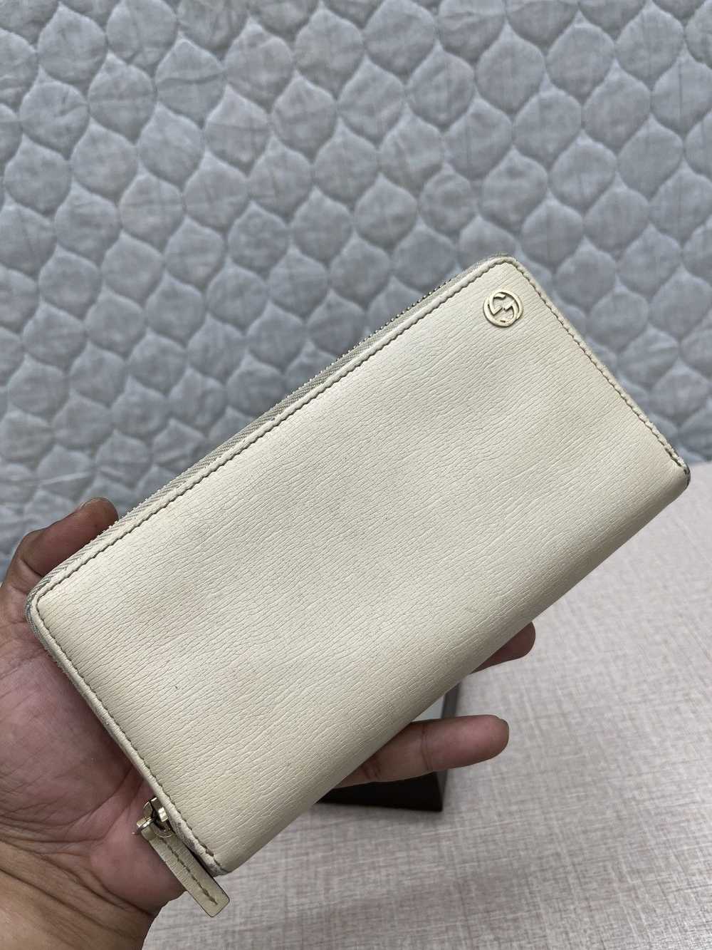 Gucci × Luxury 🔥🔥🔥STEALS GUCCI PURSE WALLET - image 4