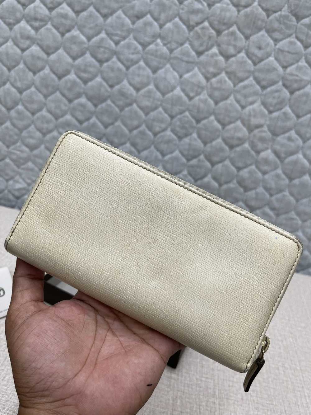 Gucci × Luxury 🔥🔥🔥STEALS GUCCI PURSE WALLET - image 5