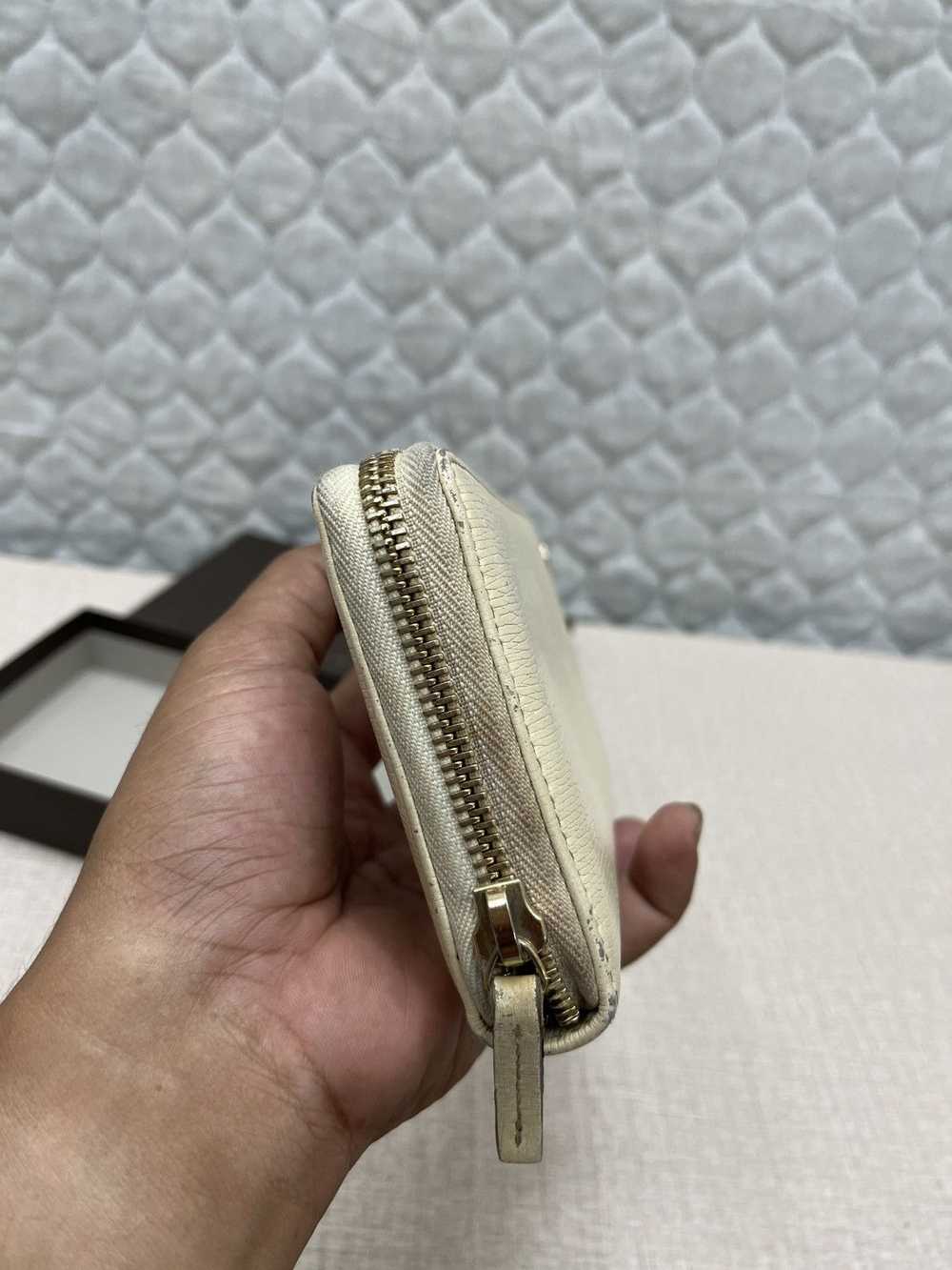 Gucci × Luxury 🔥🔥🔥STEALS GUCCI PURSE WALLET - image 6