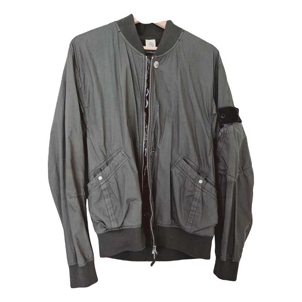 Stone Island Jacket - image 1