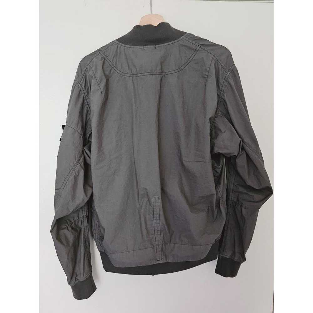 Stone Island Jacket - image 2