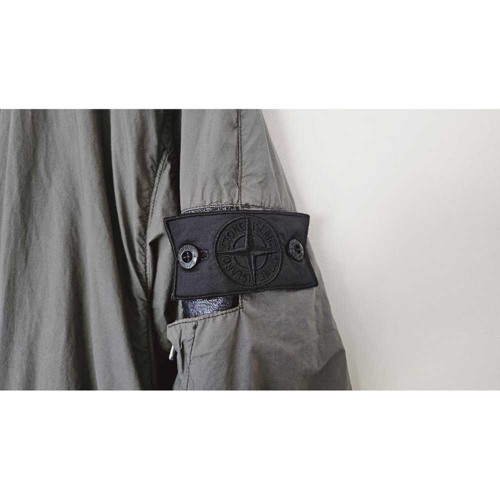 Stone Island Jacket - image 5