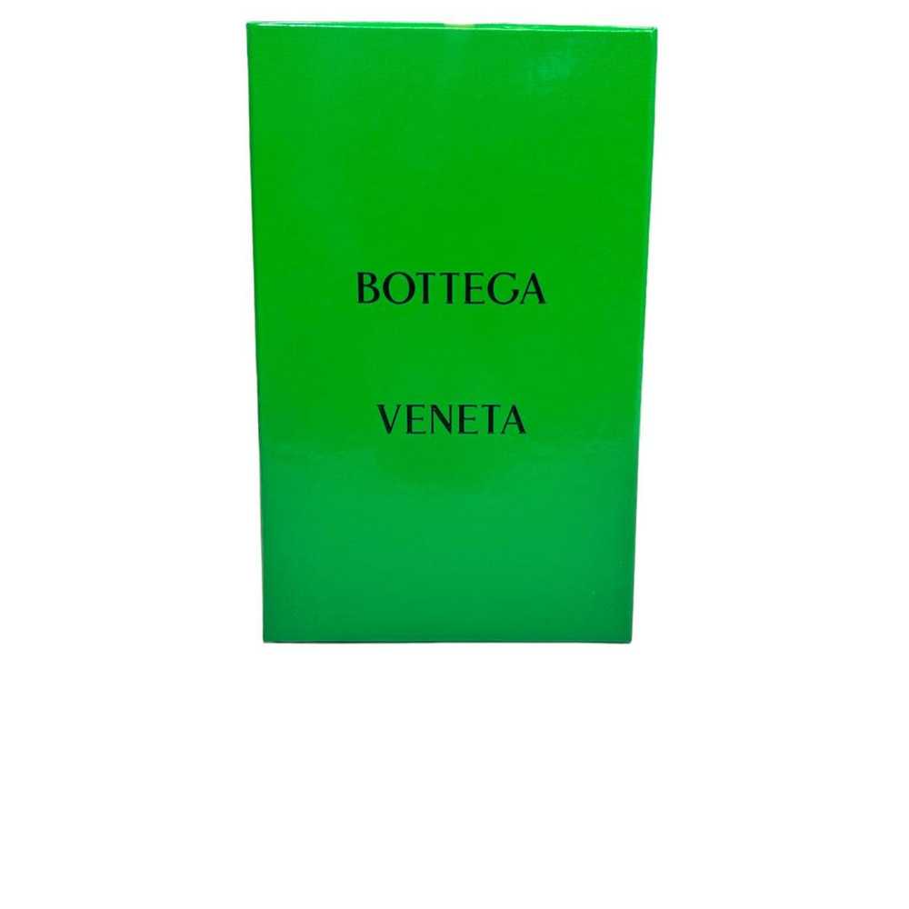 Bottega Veneta Leather handbag - image 12