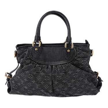 Louis Vuitton Tote - image 1