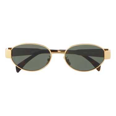 Celine Sunglasses - image 1