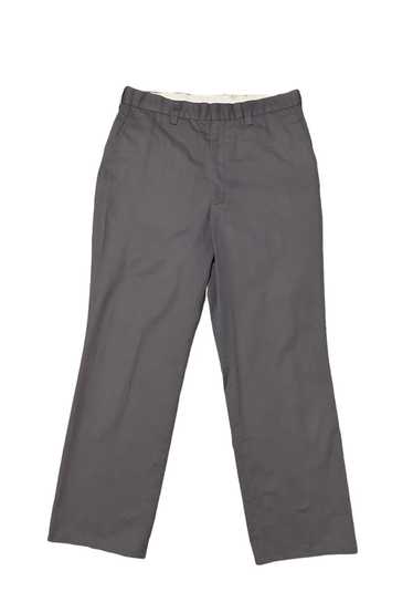Wacko maria pants - Gem