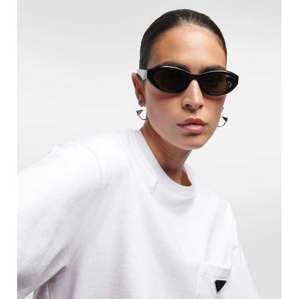 Prada Sunglasses - image 5