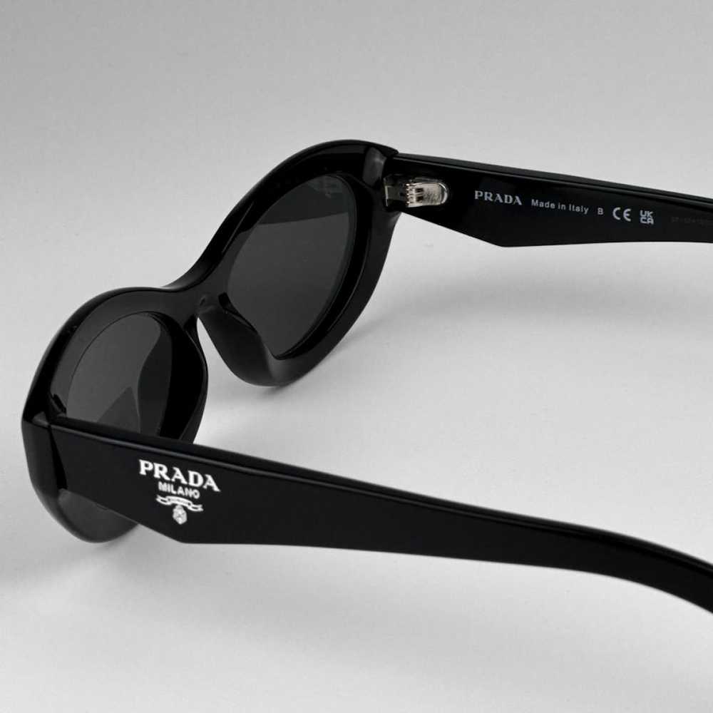 Prada Sunglasses - image 7