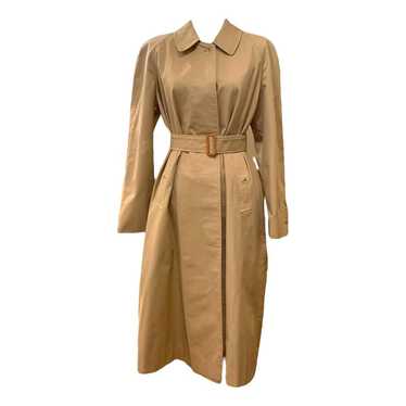 Burberry Camden trench coat - image 1