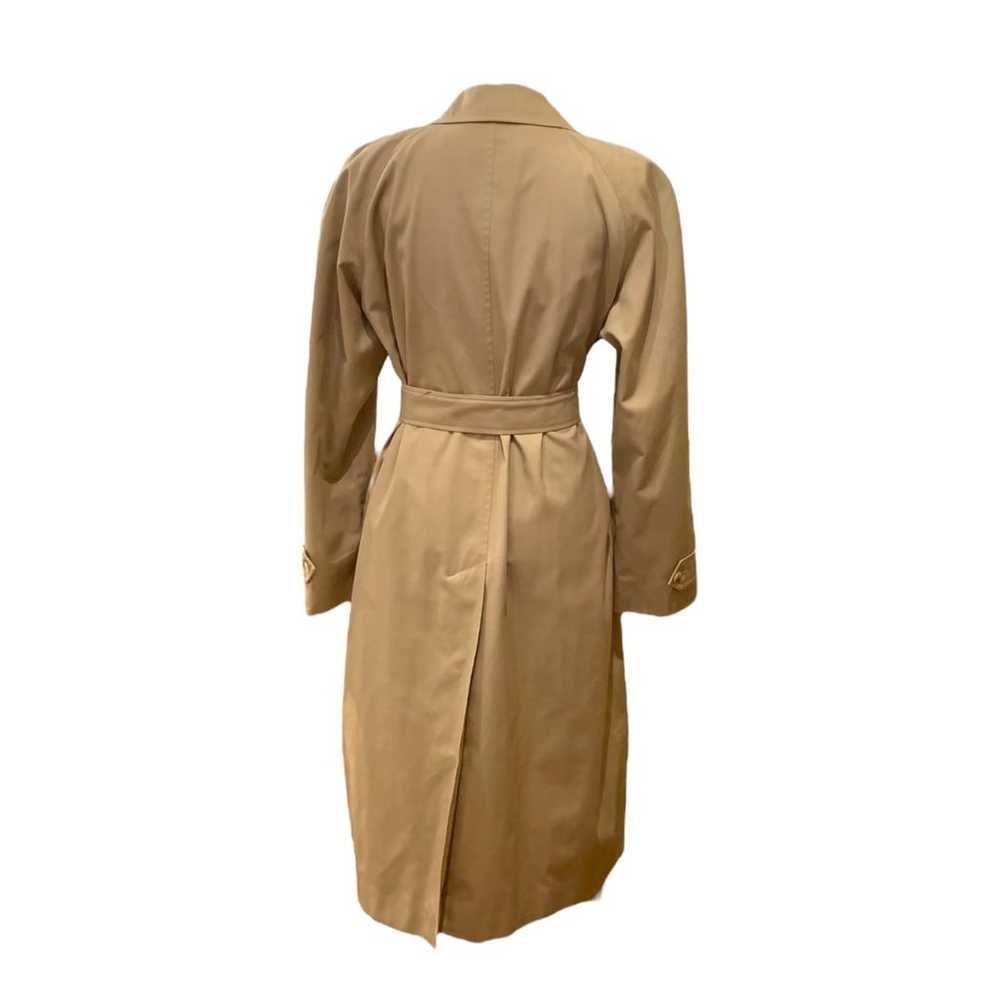 Burberry Camden trench coat - image 2