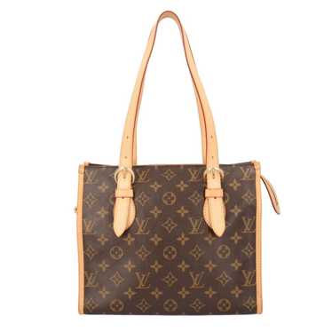 Louis Vuitton Louis Vuitton Popincourt Au Monogra… - image 1