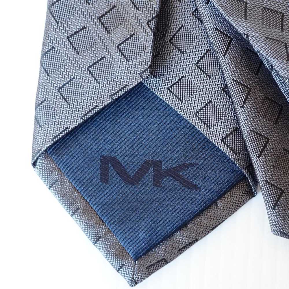 Michael Kors Silk tie - image 3