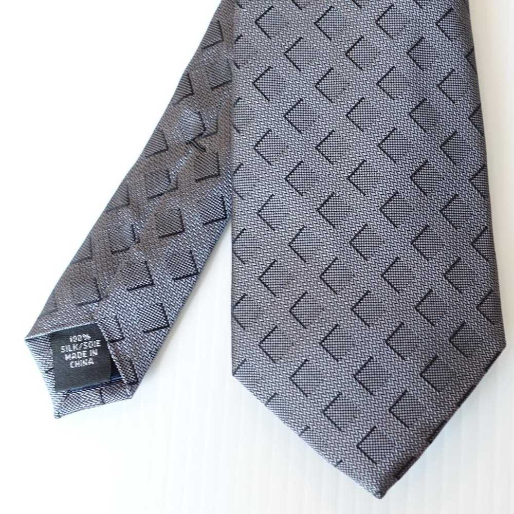 Michael Kors Silk tie - image 4