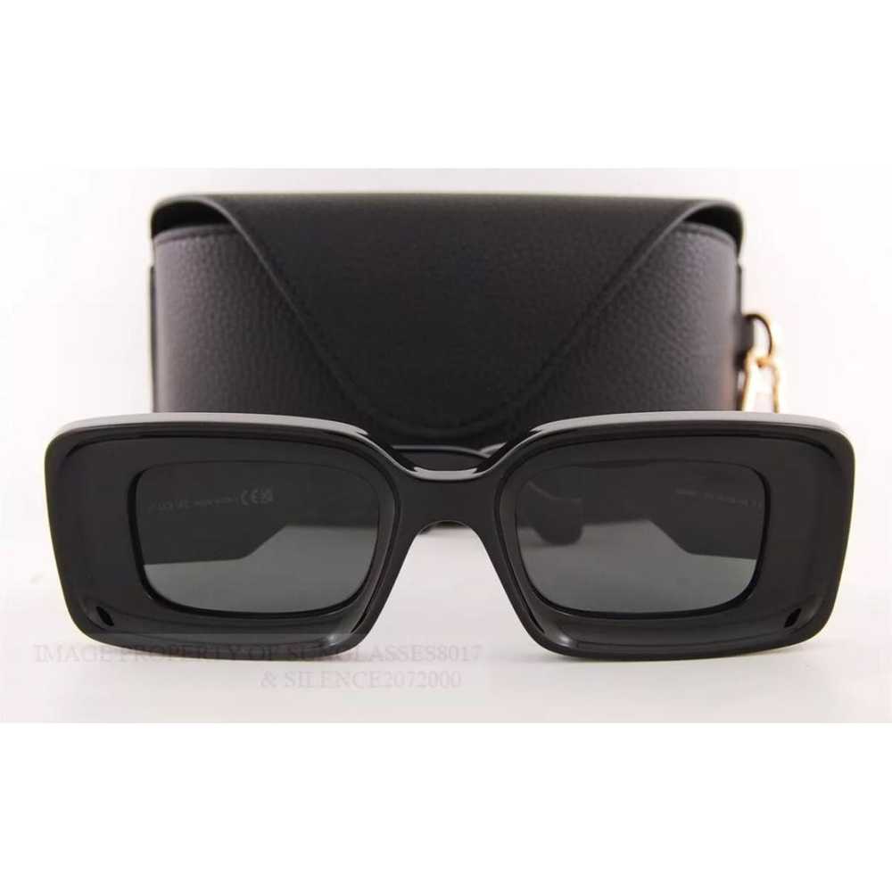 Loewe Sunglasses - image 2