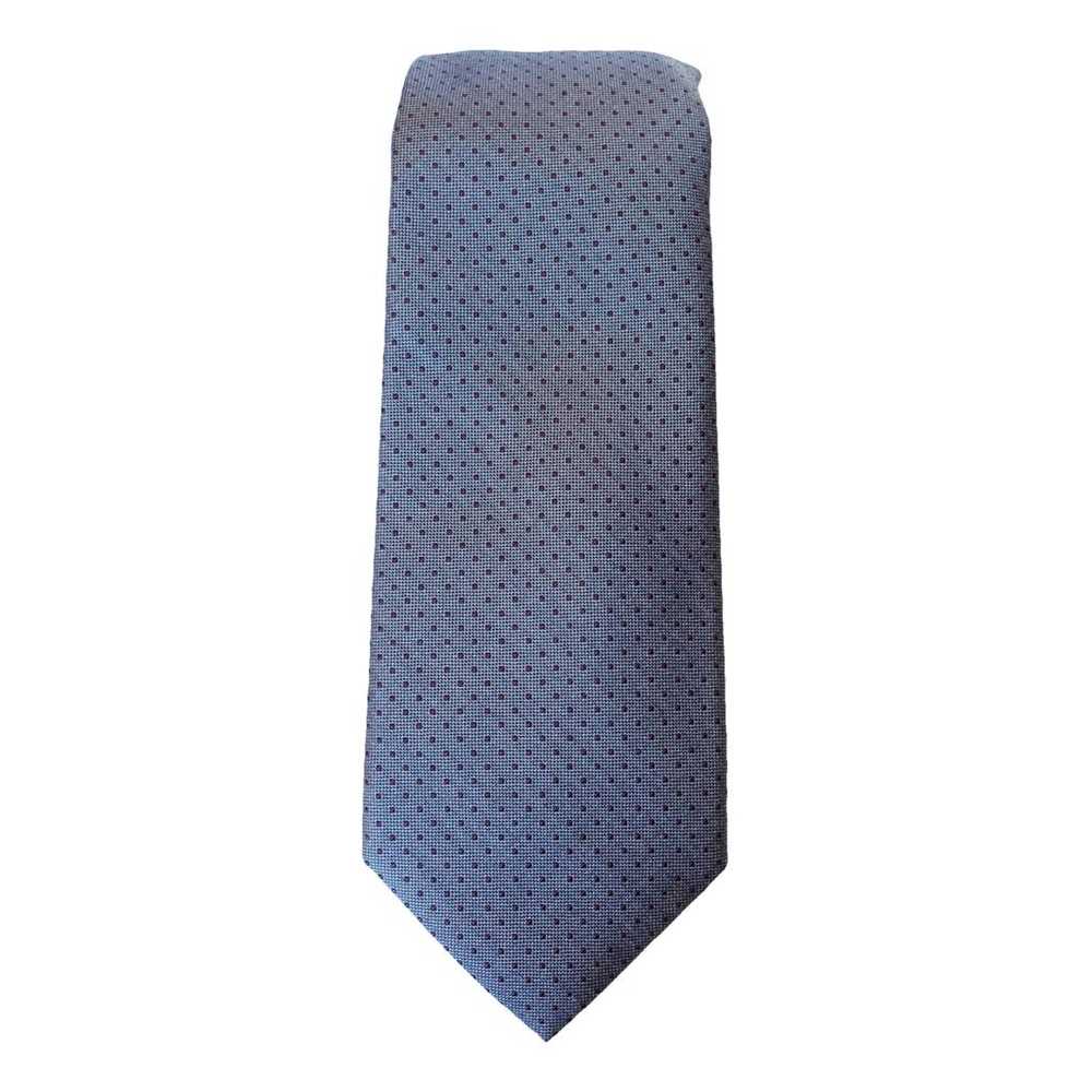 Michael Kors Silk tie - image 1