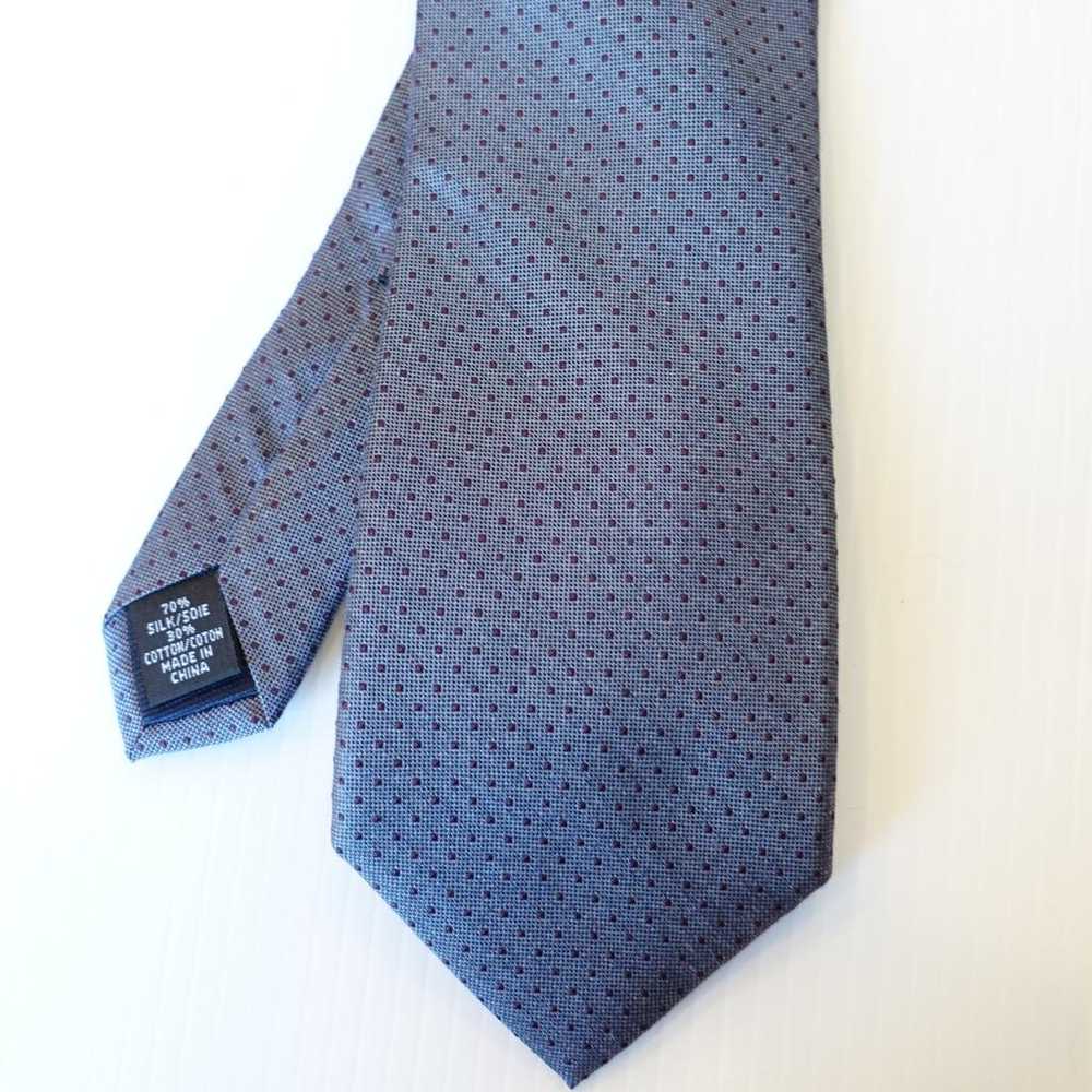 Michael Kors Silk tie - image 2