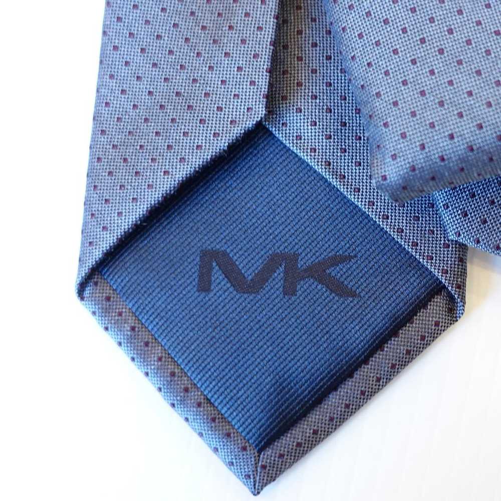 Michael Kors Silk tie - image 3