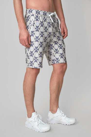 Wolven Men's Reverie Short - image 1