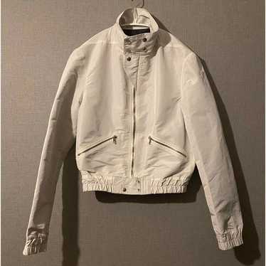 Rick owens tecuatl ss20 - Gem Rick owens tecuatl ss20 - Gem