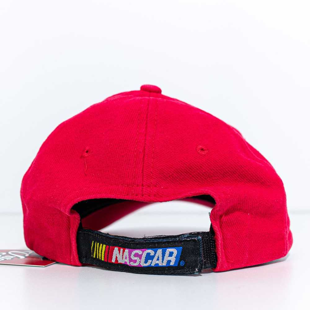 NASCAR × Racing × Vintage Drew Pearson Nascar Che… - image 4