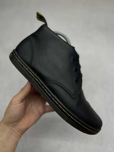 Dr. Martens × Streetwear × Vintage Mens Dr Marten… - image 1