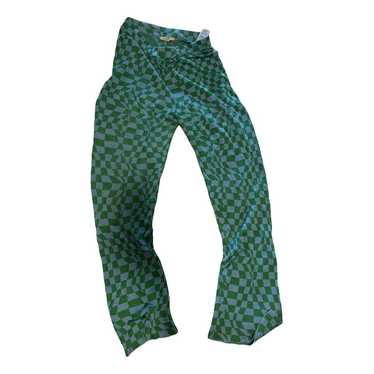 Paloma Wool Straight pants - image 1