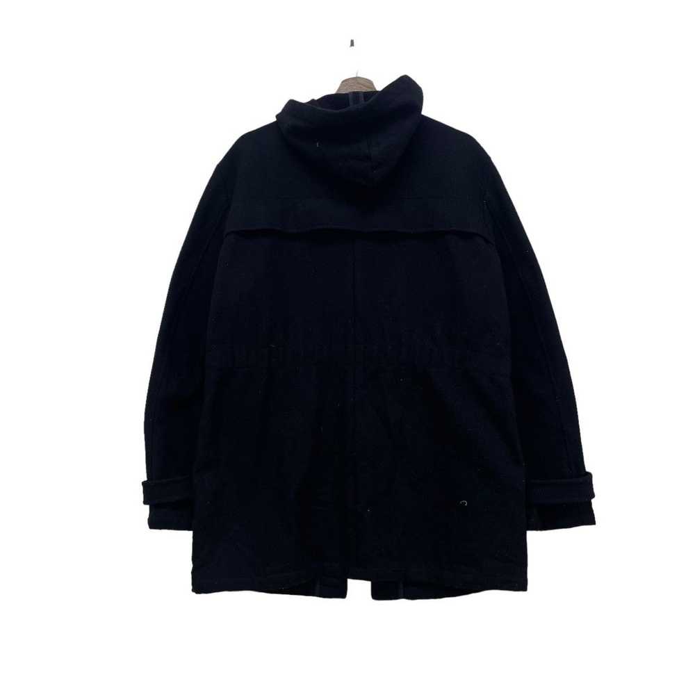 Abahouse × Avant Garde × Japanese Brand Japanese … - image 2