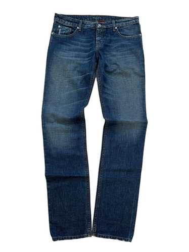 Prada Denim Jean - Gem Prada Denim Jean - Gem