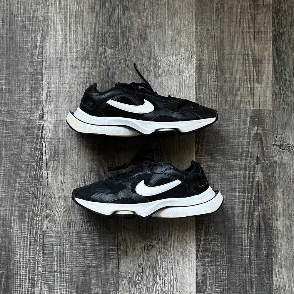 Nike × Streetwear × Vintage NIKE • Air Zoom Divis… - image 1