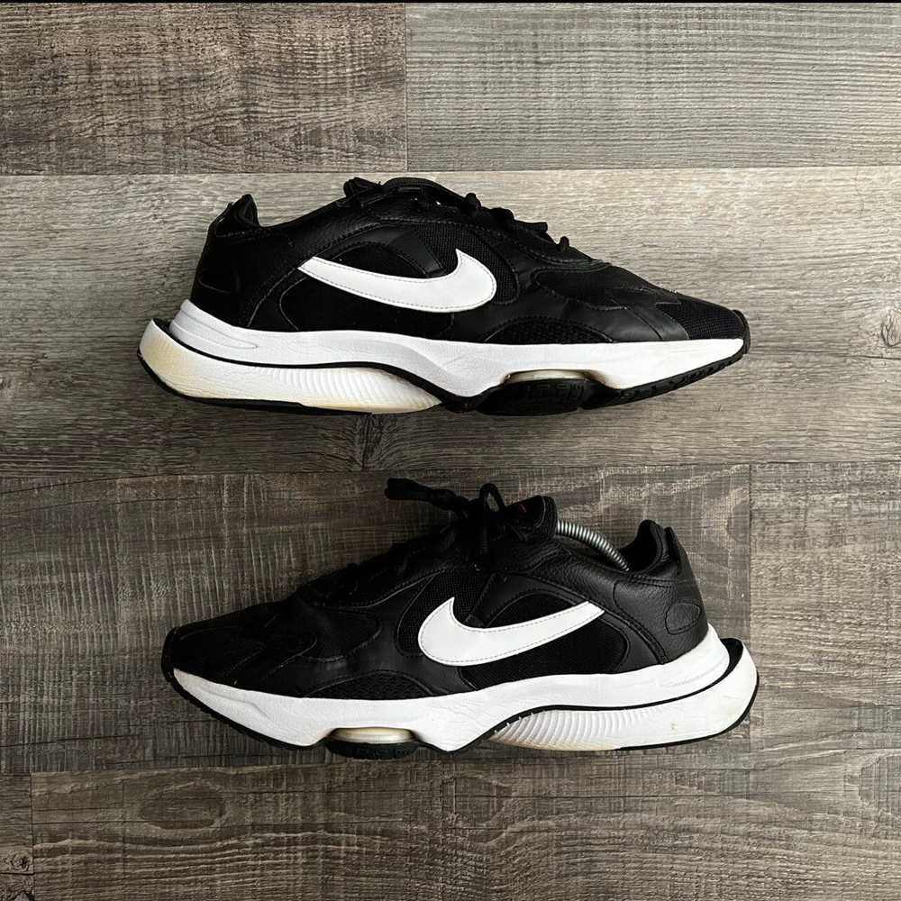 Nike × Streetwear × Vintage NIKE • Air Zoom Divis… - image 2