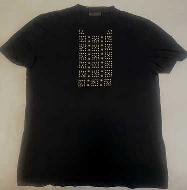 Men's Prada T-Shirt - Gem