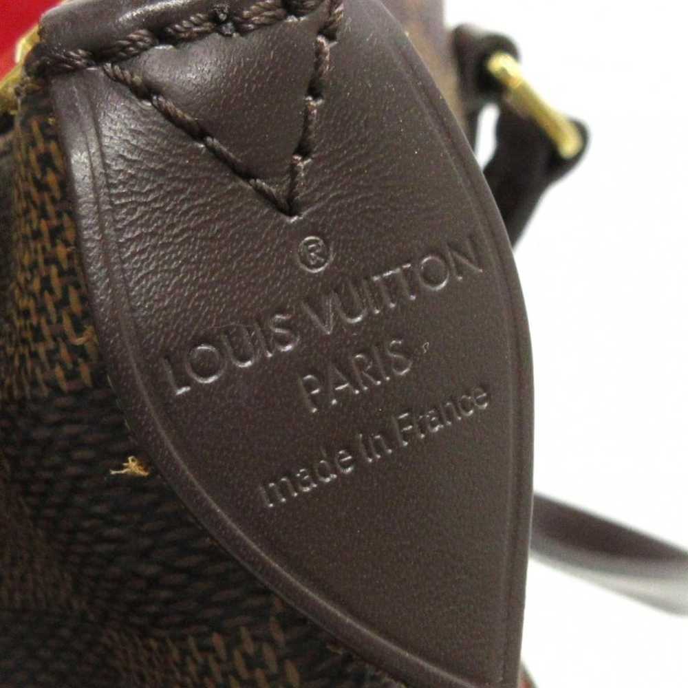 Louis Vuitton Totally leather handbag - image 6